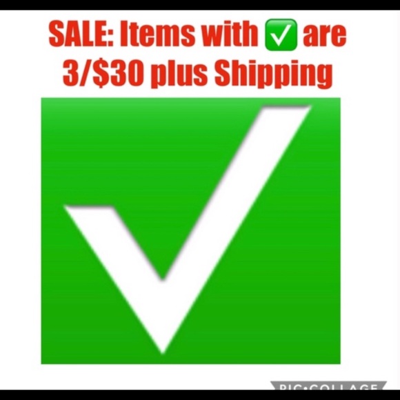 ✅ Wet Seal Olive Green Chunky Sweater Medium - Picture 8 of 9